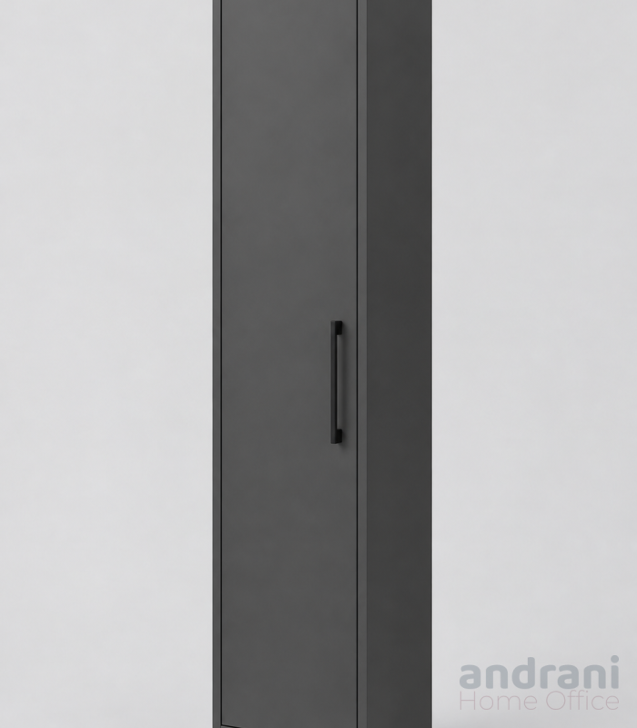 Dulap SlimLine