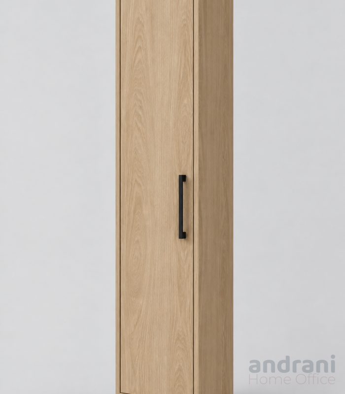 Dulap SlimLine