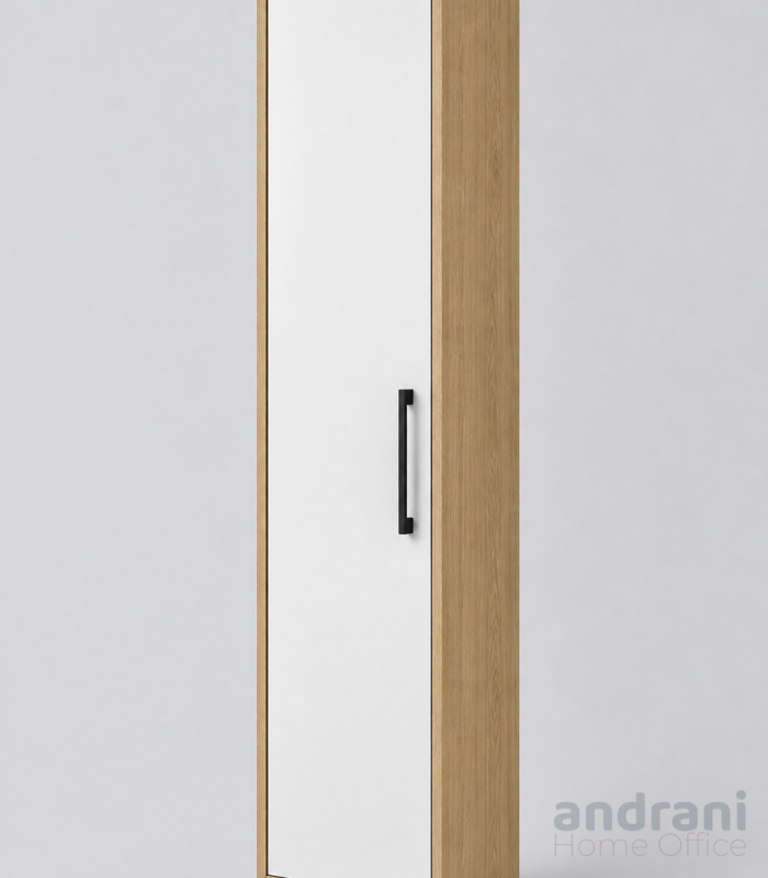 Dulap SlimLine