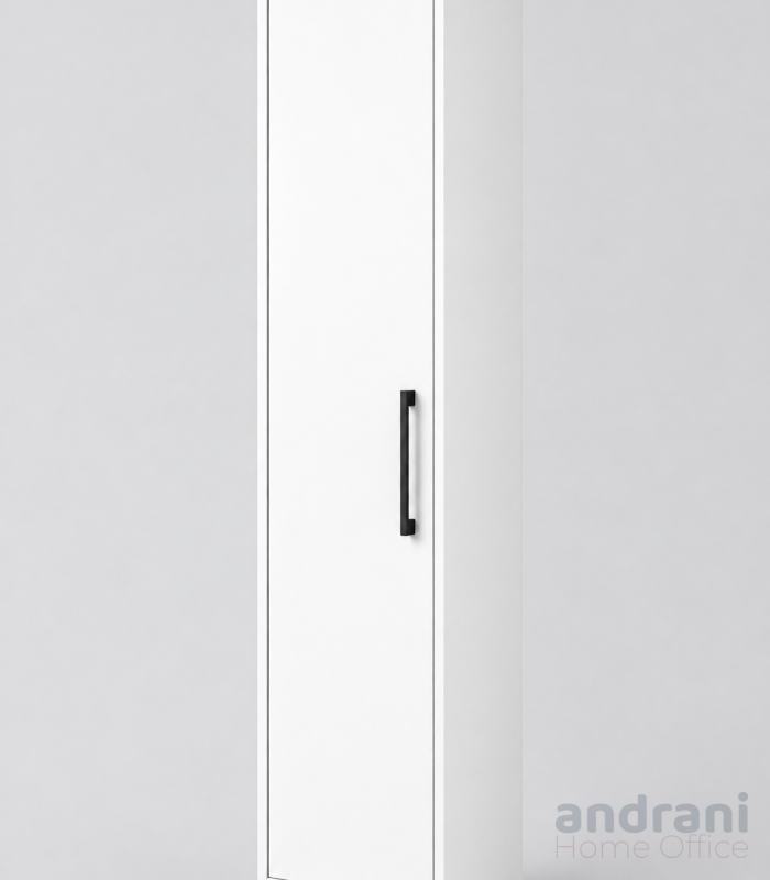 Dulap SlimLine