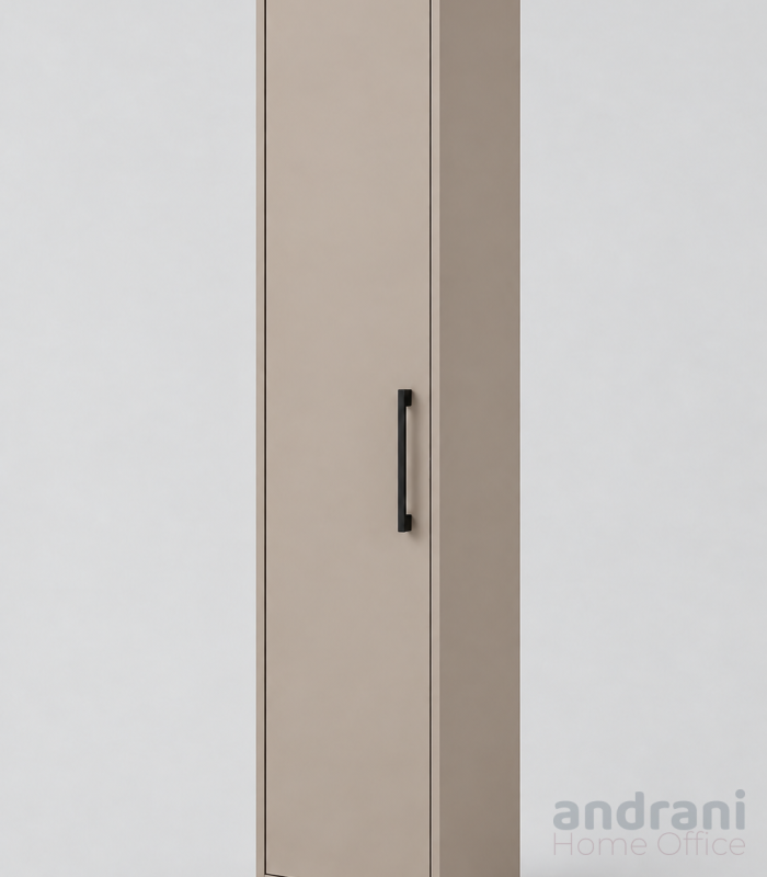 Dulap SlimLine