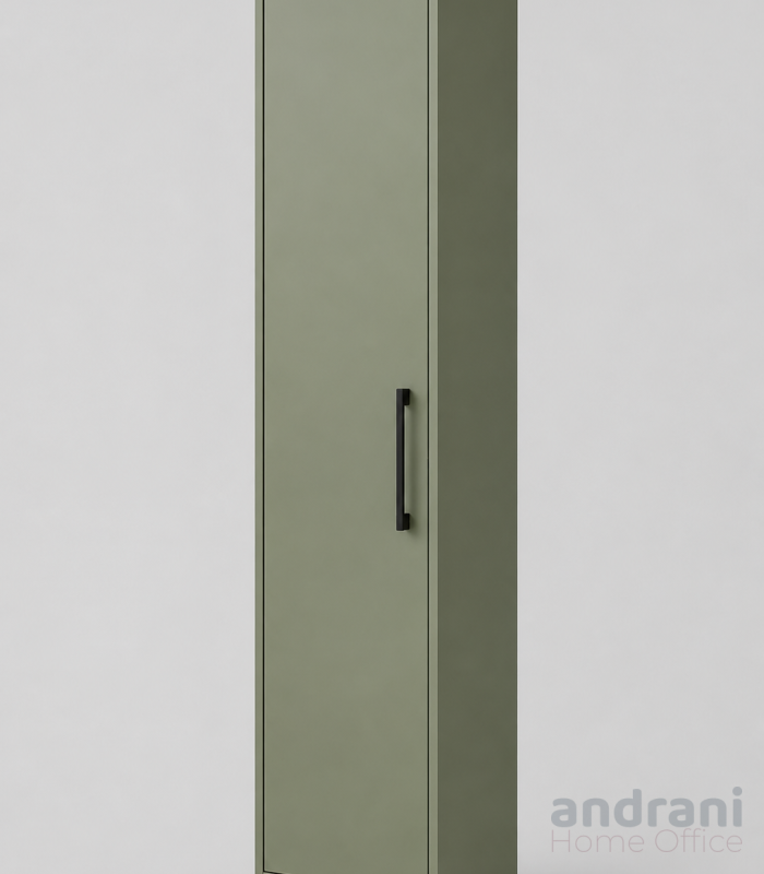 Dulap SlimLine