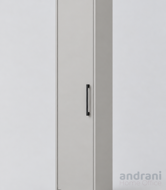 Dulap SlimLine