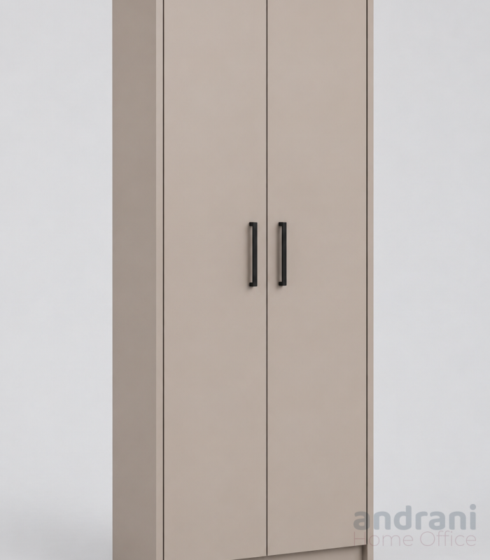 Dulap Dress