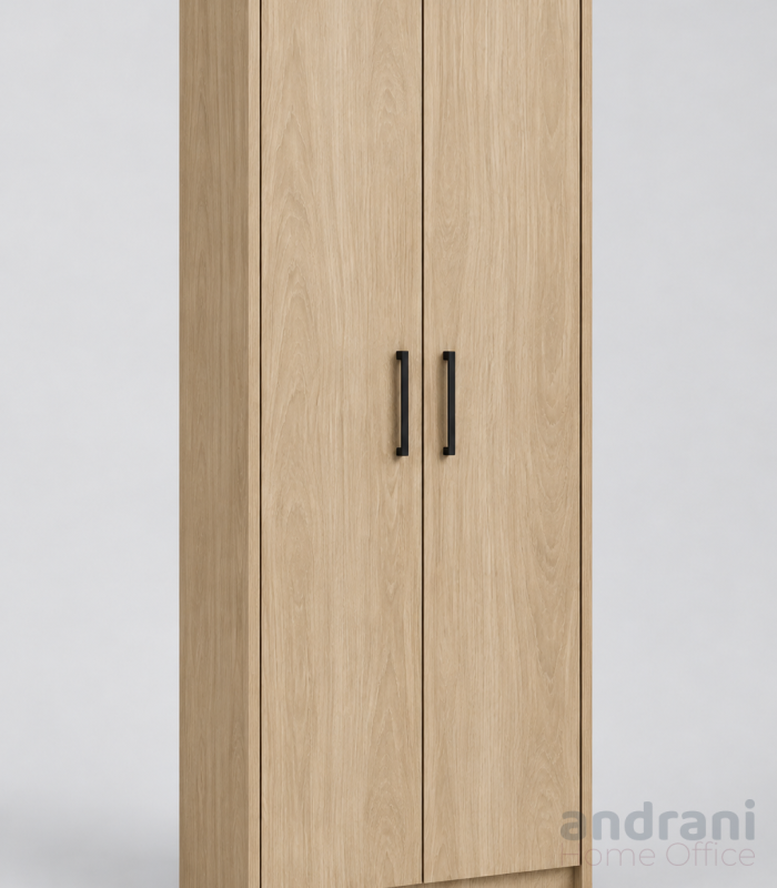 Dulap Dress