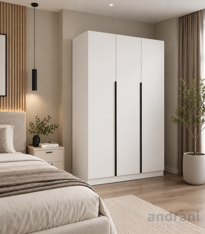 Dulap Aria-3