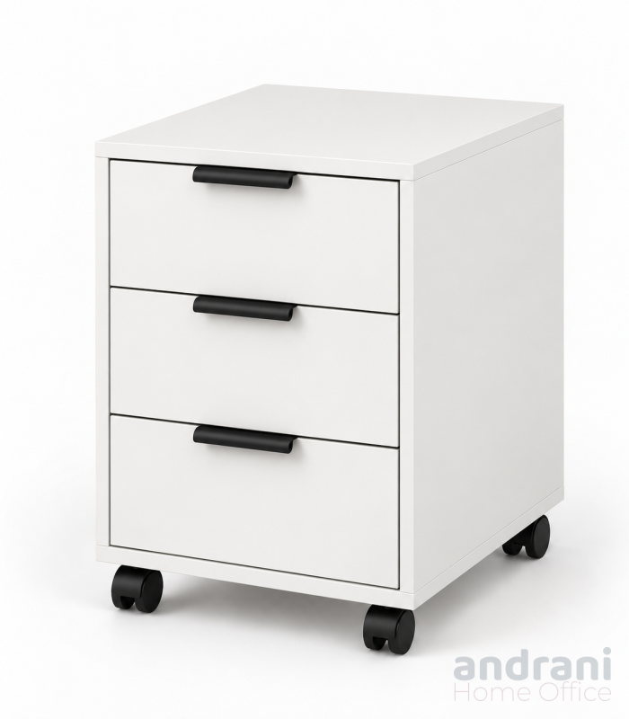Comodă RollBox