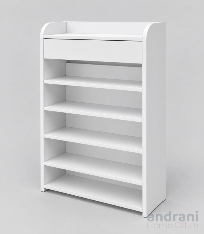 Pantofar Easy Home