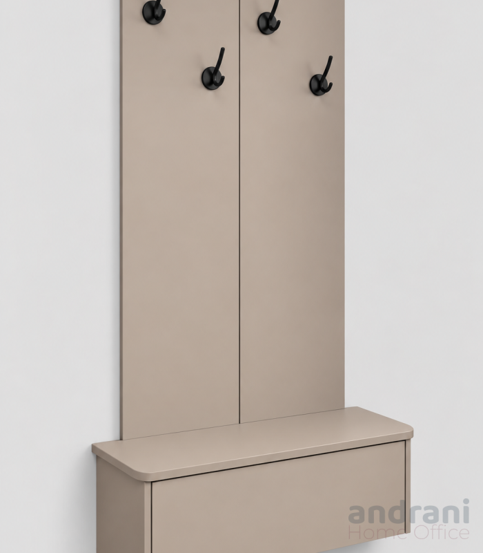 Pantofar Bunny