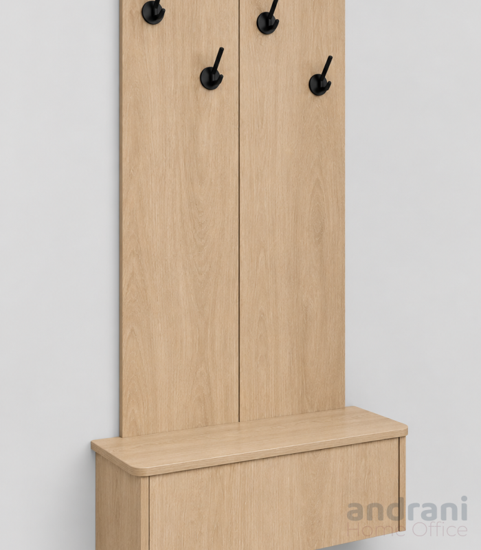 Pantofar Bunny