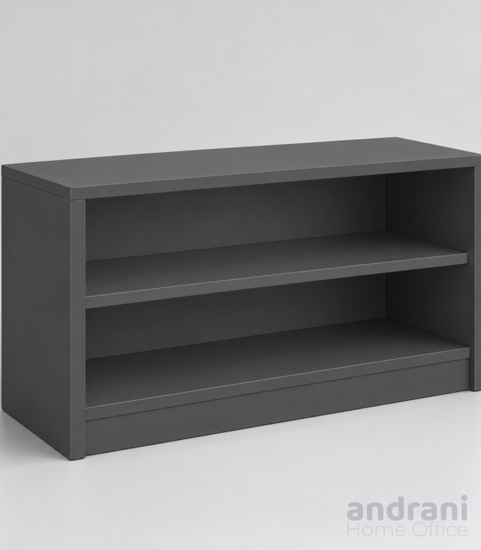 Pantofar Mini