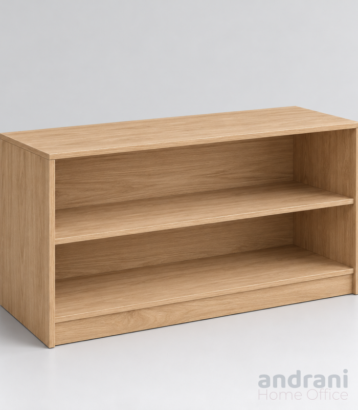 Pantofar Mini