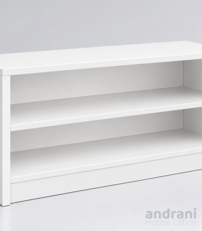 Pantofar Mini