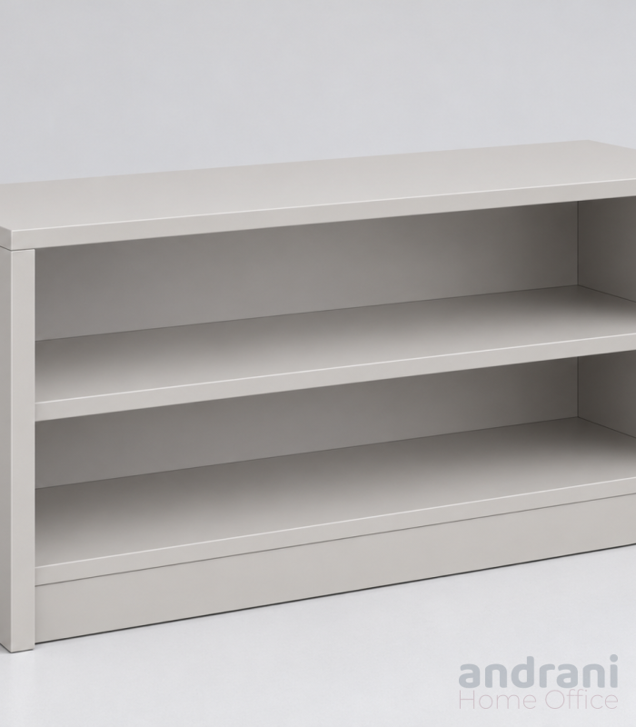 Pantofar Mini