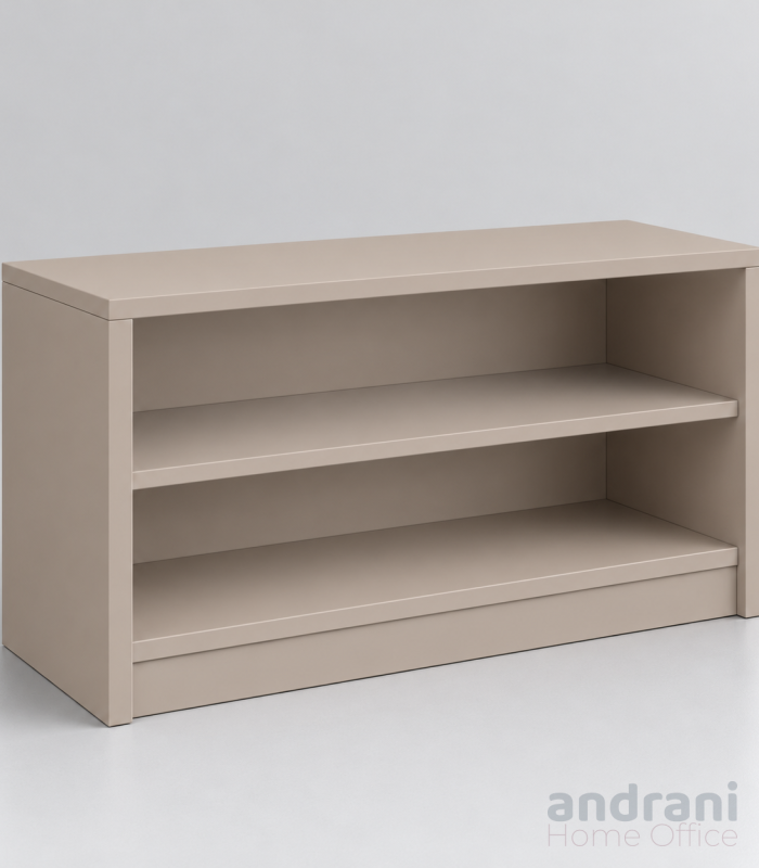 Pantofar Mini