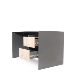 Set Office