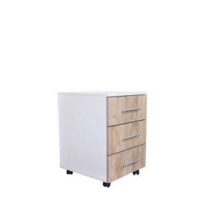 Set Elev