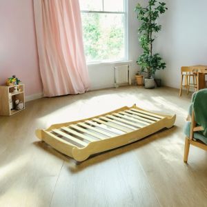Patul KidsComfort