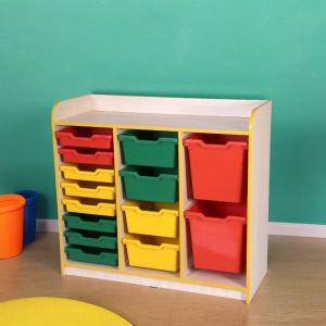 Dulap ColorBox